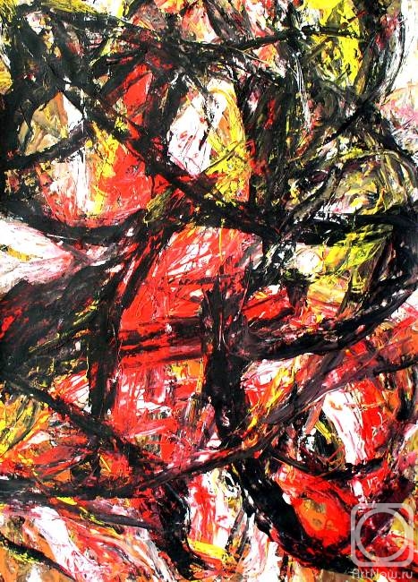 �������. ������ ����. ����������� ������� OF-A145