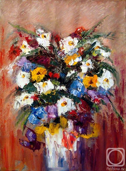 ������� ������ �� ������. ������ ��������. � �������� ����