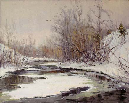 ������� ������ �� ������. ������� �������. ������ ����