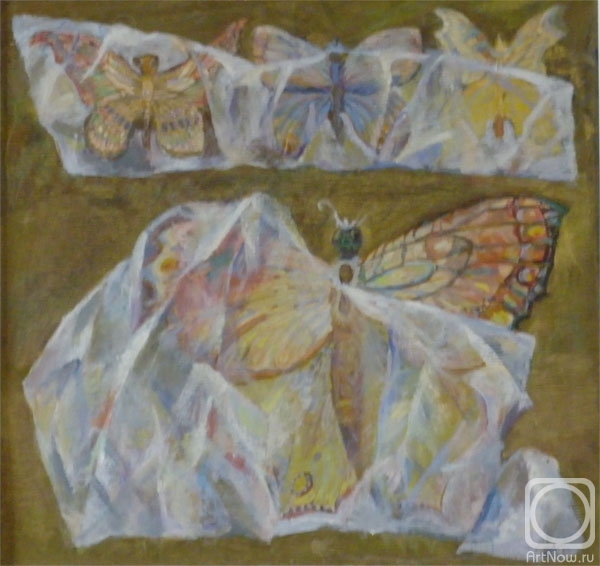 �������. ������� �����. ������� ��������