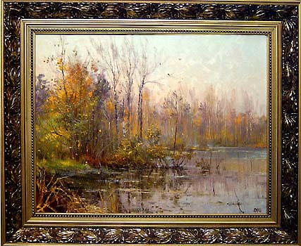 ������� ������ �� ������. ������� �������. ������ �����