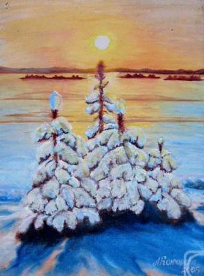 ������ ������. �������� ���������