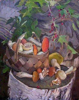 ������� �������