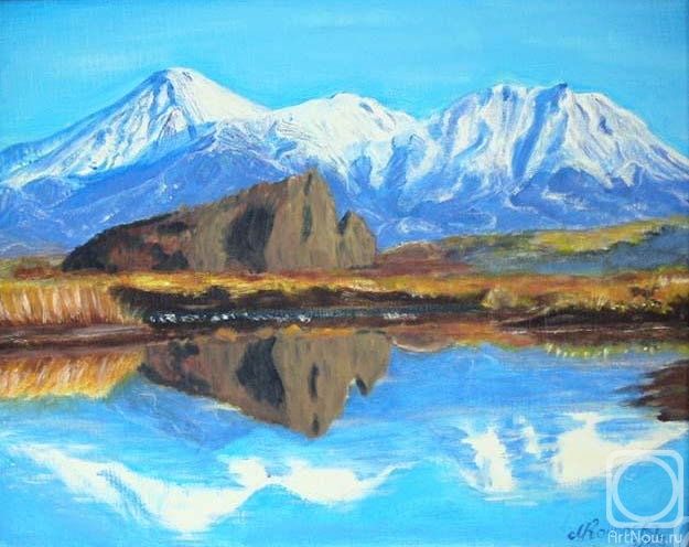 ������� ������ �� ������. �������� ���������. ����