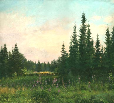 ������� ������ �� ������. ������� �������. � �������� ��������