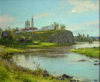 ������� ������ �� ������. ������� �������. ������� ����. ����������