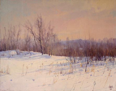 ������� ������ �� ������. ������� �������. ������ ��������