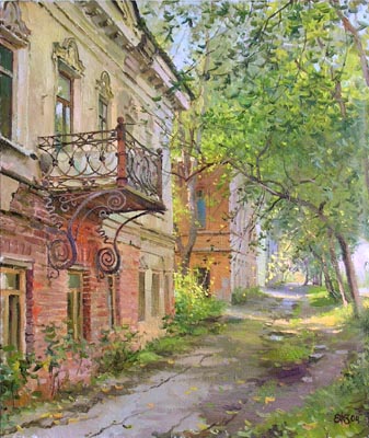 ������� ������ �� ������. ������� �������. ����� ������� ���� ��������