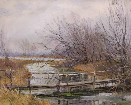 ������� ������ �� ������. ������� �������. ������