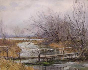 ������� �������