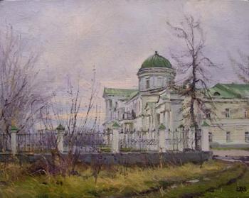 ������� ��� ������������ �����