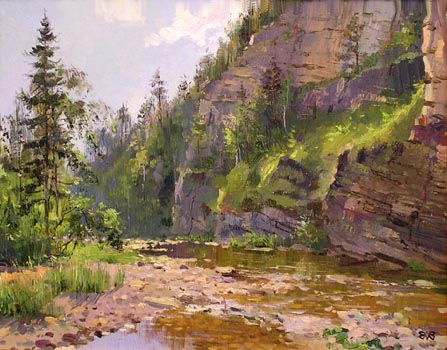 ������� ������ �� ������. ������� �������. �� ���� ���