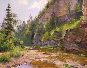 ������� ��� ���� ���