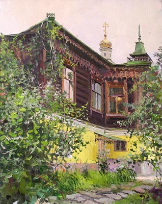 ������� ������ �� ������. ������� �������. ��������� ����