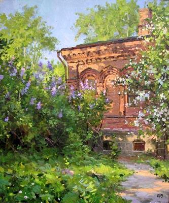 ������� ��������