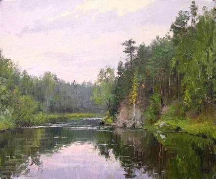 ������� ������ �� ������. ������� �������. ���� �����