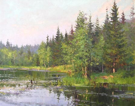 ������� ������ �� ������. ������� �������. ����