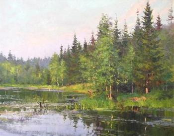 ������� �����