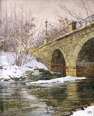 ������� ������ �� ������. ������� �������. ������� ����