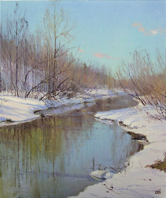 ������� ������ �� ������. ������� �������. ������