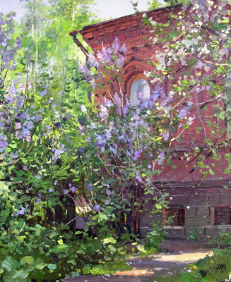 ������� ������ �� ������. ������� �������. � ���� ������� � ������