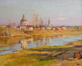 ������� �����������