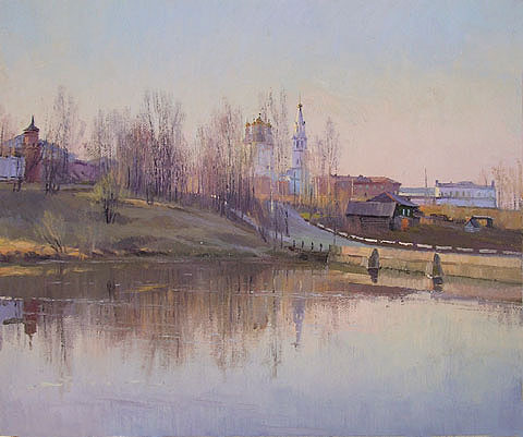 ������� ������ �� ������. ������� �������. �������� ����