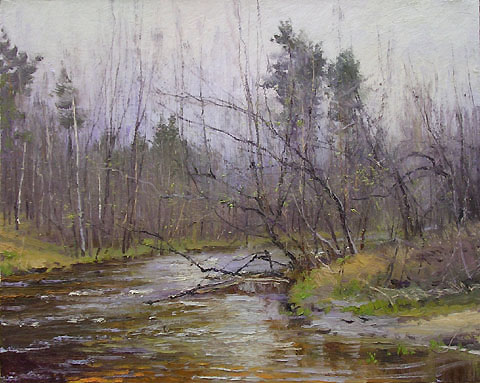 ������� ������ �� ������. ������� �������. �������� �����