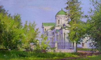 ������� ��������