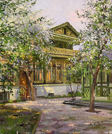 ������� ������ �� ������. ������� �������. ������ �������