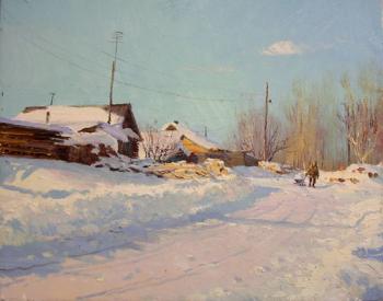 ������� ����� ���� �������