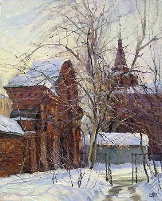 ������� ����� ���� �������