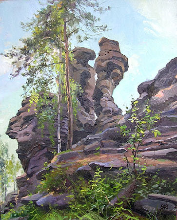 ������� ������ �� ������. ������� �������. � ������!