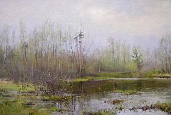 ������� �������� �����