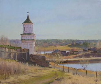 ������� ��� ������