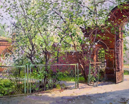 ������� ������ �� ������. ������� �������. ����� ����