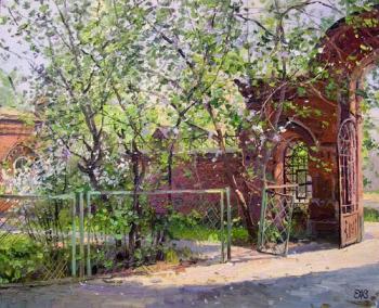 ������� ������ ����