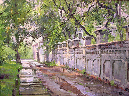 ������� ������ �� ������. ������� �������. ����� �����