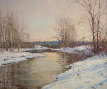 ������� ������������