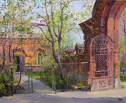 ������� ������ �� ������. ������� �������. ������ ������