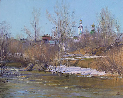 ������� ������ �� ������. ������� �������. ����� �����!