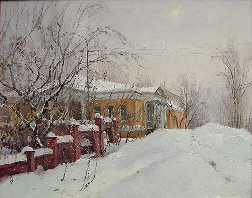 ������� ������ �� ������. ������� �������. ������� ����