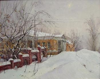 ������� �������� ����