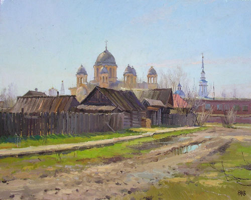 ������� ������ �� ������. ������� �������. � ������ �� �������