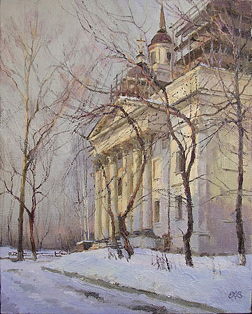 ������� ������ �� ������. ������� �������. ����