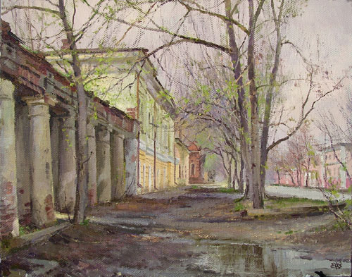 ������� ������ �� ������. ������� �������. ����. ��������������� ��������