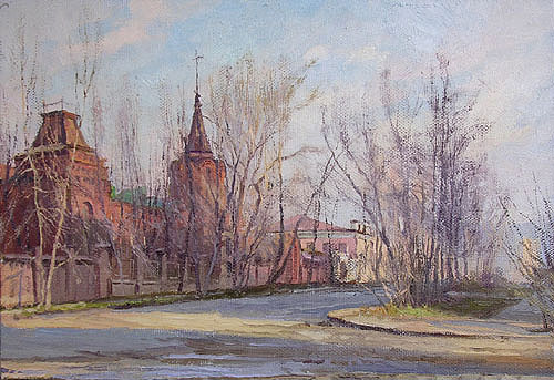 ������� ������ �� ������. ������� �������. ����