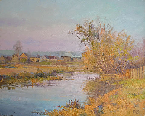 ������� ������ �� ������. ������� �������. ����. �������