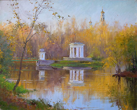 ������� ������ �� ������. ������� �������. ������� ����