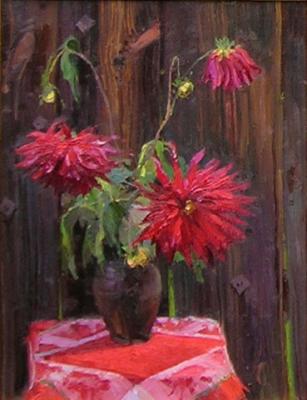 ������� �������� �����